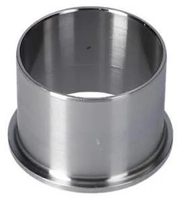 Obrázek produktu pro Adaptér pro kladivo SDS Bosch - 1610499070