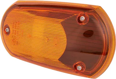 Immagine prodotto di Luce Lampeggiante Supplementare P21W 24V