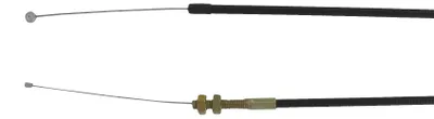 Obrázek produktu pro Greenstar 30951: Příslušenství – kabel, pružina, hřídel a svorka
