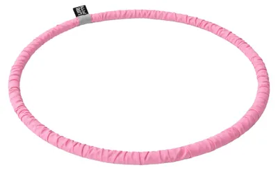 Produktbild von Urban Fitness, Hula-Hoop mit integriertem Gewicht -