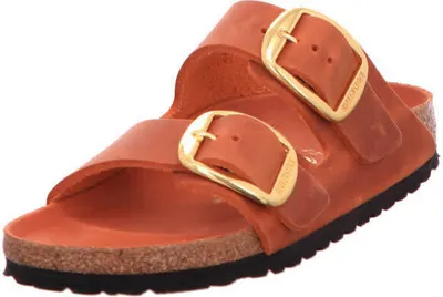 Obrázok produktu pre Birkenstock Arizona Big Buckle 1026661 (37/burnt orange)