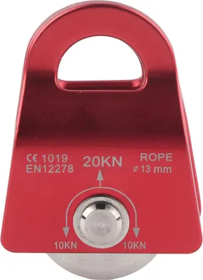 Immagine prodotto di Outdoor Metal Carabiner Downhill Side Swing Riemey carico per l'arrampicata in montagna