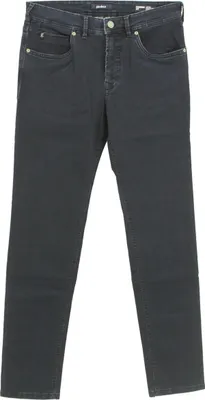 Produktbild von 31775 Atelier Gardeur, Bradley, Herren Jeans Hose, Stretchdenim, darkblue, W 40 L 32