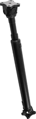 Obrázek produktu pro Hnací hřídel Kardanový hřídel 1036 mm pro Jeep Grand Cherokee III WH WK 3.0 6.1 06-10