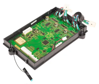 Obrázok produktu pre Základná doska Worx WR104SI WR105SI 50032575