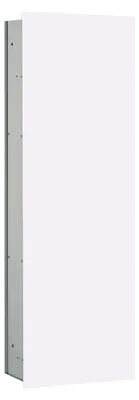 Produktbild von emco asis module 2.0 Schrankmodul-Unterputzmodell, ohne Einbaurahmen, 966mm, 972228412