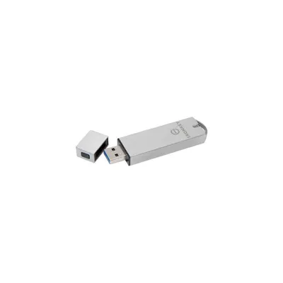Produktbild von Kingston IronKey Basic S1000 - USB-Flash-Laufwerk - verschlüsselt