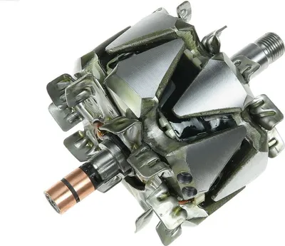 Obrázek produktu pro AS-PL AR1009 Generátor běžců