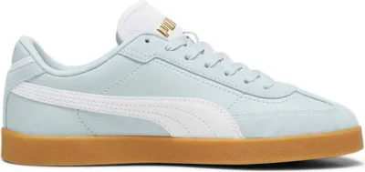 Produktbild von Puma Club II Era Frosted Dew-White-Gum Größe EU 38,5
