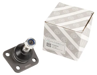 Produktbild von Tragarmkopf Kit passend für Fiat Ducato 280/290 ab 10/1985 7567284