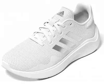 Produktbild von Adidas Sneaker weiß in Gr. 38.5