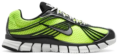 Imagen del producto de Nike Zoom Skylon 11 Volt - Talla 40.5 (UE)