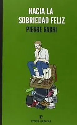 Image de Vers une sobriété épanouissante