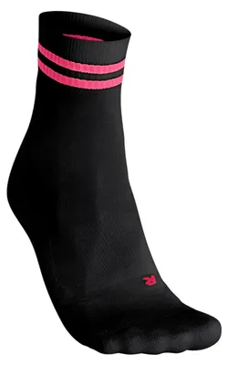 Produktbild von FALKE Damen Laufsocken RU4 Endurance W So Baumwolle Funktionsmaterial antiblasen