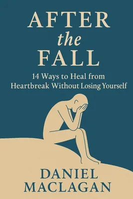 Produktbild von After the Fall