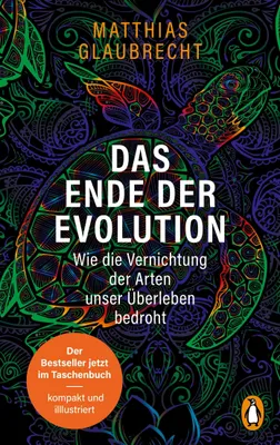 Image de Das Ende der Evolution