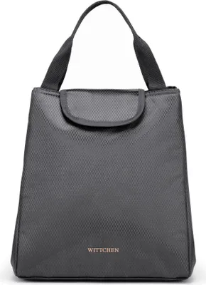 Produktbild von Lunch Bag