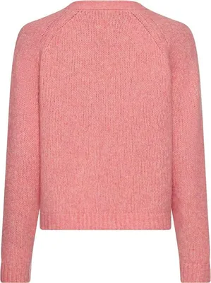 Produktbild von Camel Active Strickjacke für Damen