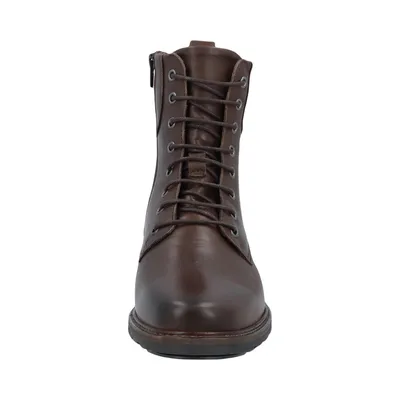 Productafbeelding van Solidus veterschoenen voor dames