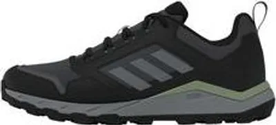 Produktbild von Adidas Performance Herren Halbschuhe Halbschuhe Terrex Tracerocker 2 JR9144 Schwarz