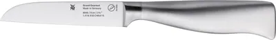 Produktbild von Grand Gourmet Gemüsemesser, 9 cm