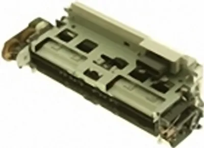 Produktbild von Hp Rg5-2658-000Cn