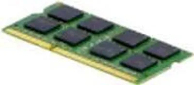 Obrázek produktu pro Lenovo 11200504, 8 GB, 1 x 8 GB, DDR3L, 1600 MHz, SO-DIMM