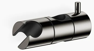Produktbild von Dornbracht 12570970-19 Schieber SERIENNEUTRAL