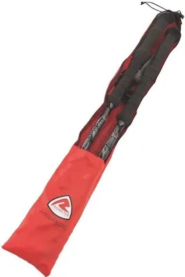 Produktbild von Robens Ambleside C66 Wanderstöcke