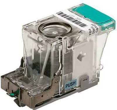 Obrázok produktu pre HP C8085-60541, 5000 svoriek