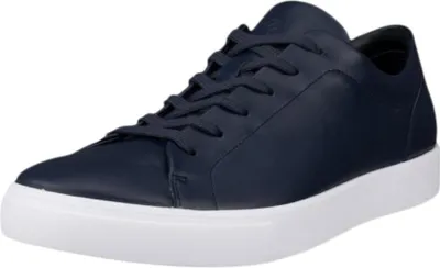 Immagine prodotto di scarpe Ecco 56011401038