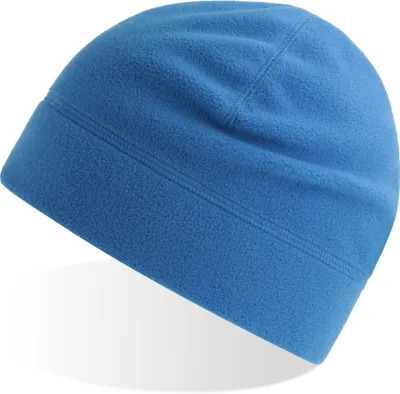 Immagine prodotto di Atlantis Headwear Birk Beanie