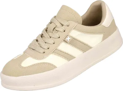 Obrázek produktu pro XTI Sneakers 10070-792068 in Beige color size 37