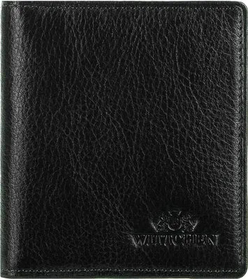 Produktbild von Etui Kollektion Italy (H)10x (B)9cm