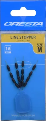 Obrázok produktu pre CRESTA Linestoppers / Schnurstopper: L