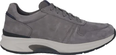 Produktbild von Pius Gabor  rollingsoft sensitive 8001.13.03 - herren wandersneaker
