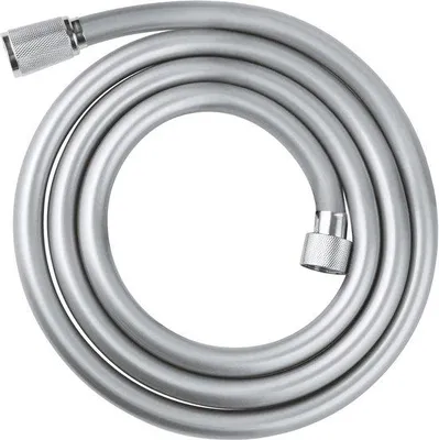 Obrázek produktu pro Sprchová hadice VitalioFlex Comfort 1750 mm - Vysoká kvalita - Odolnost