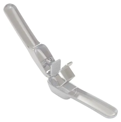 Obrázek produktu pro Zyliss E960016, Lis na česnek, Nerezová ocel, Hliník, Nerezová ocel, 36,1 mm, 65 mm, 185,9 mm