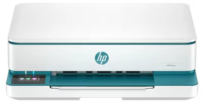 Immagine prodotto di HP Envy 6122 All-in-One Colore Stampante, Stampa di foto; Fotocopiatrice, Scanner