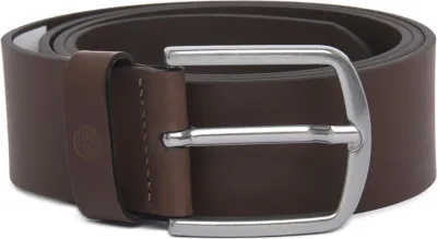 Produktbild von Timberland Herren Gürtel Braun