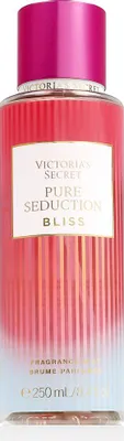 Zdjęcie produktu dla Victoria's Secret Pure Seduction Bliss Bodyspray 250 ml (kobieta)