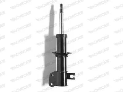 Produktbild von MONROE SATZ Gasdruck STOSSDÄMPFER