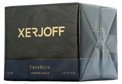 Produktbild von Xerjoff Scentimento Collection True Blue (170 g)