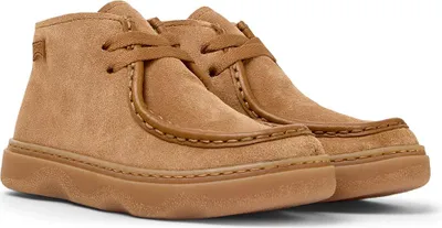 Produktbild von Camper Kiddo Stiefeletten Braun EU 28 Junge Braun EU 28