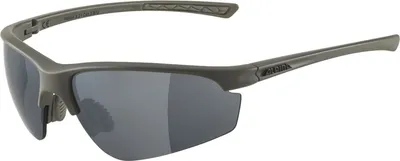Produktbild von ALPINA TRI-EFFECT 2.0 321 moongrey matt