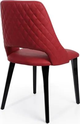Produktbild von Esszimmer Stühl Holz Luxus Sessel Stuhl Möbel Wohnzimmer Möbel Lehnstuhl Neu