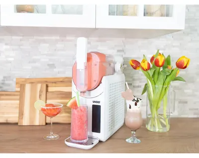 Productafbeelding van Unold 48940 Susi slush-ijs machine