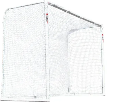 Produktbild von Fußballtor 3 x 2m STADIUM + Transporttasche