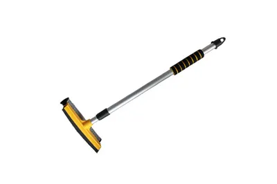 Obrázek produktu pro Teleskopická stěrka 55/80 cm
