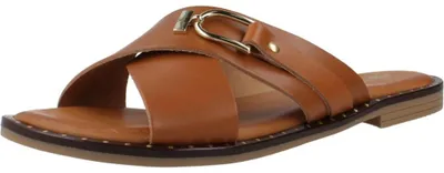 Produktbild von Braune Schuhe ELODIE